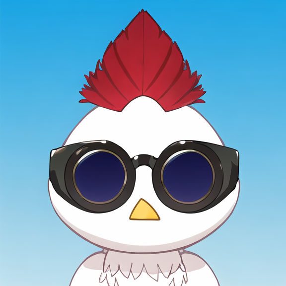 inscription b97896a8d331a11d6d1a85503597fbf56e05034725ce566708b6c67c6547489ci0