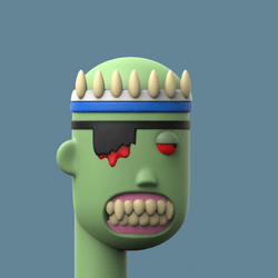 inscription b97a3cb1dc5cd8a1e8e856e65b8fdc0e602f795d642ba0f3e1be587055dd6955i0