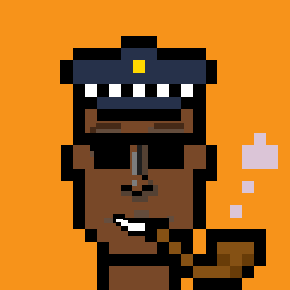 inscription b97ca20207592c7a7578ca520362a3d4fc77a3225a86fdd91fe8fb7dc8cd4d47i0