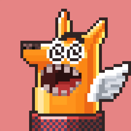 inscription b98b10001557f80714bc55c0c37773ed0d1df6097080d0852ae68b120ab6fcdbi0