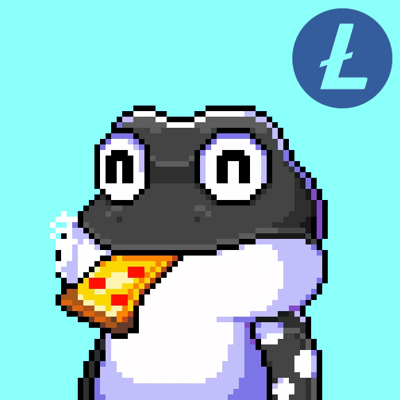 inscription b98bd9da6004ba3423e854f5d730b1d276bd87b48fe720a5d3cabcbf20cbd0d8i0