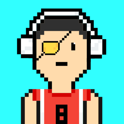 inscription b99980873469c365c2efe74b2f25cbeb6d9ab00a6f9290dff94bb21d932ee3b4i0