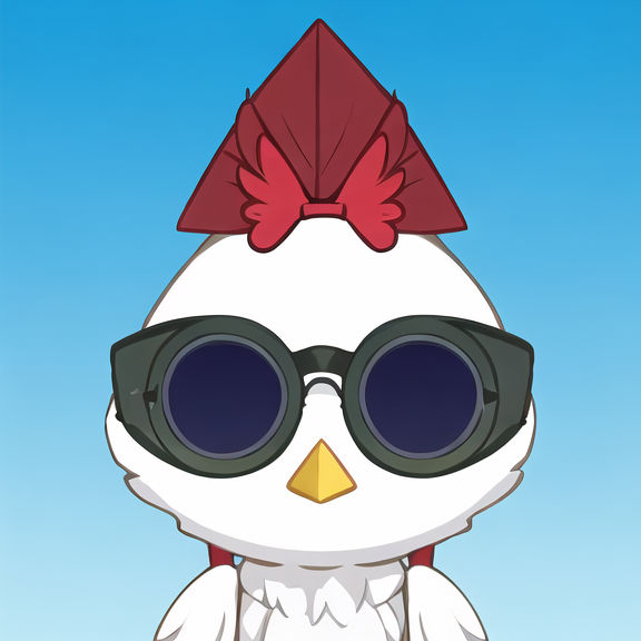 inscription b9a05017b87cdc2297a4ca5b4ce1a690724c468819618fe26ab1d70b5615dbcei0