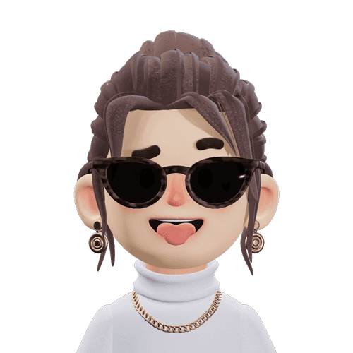 inscription b9b3a4fd90cefd943350b7c774bb2795334f5dbbeabfef34bbfefbc9487d2debi0