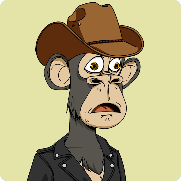 inscription b9b4037d8685dafb707bf093c88bc368d7639d3e6152beea39b831b8443ea202i0