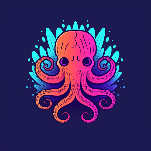 inscription b9c2db0a5ea001c41e9875de0ce42127b3c202647040635fdcebd80ffdfb2cc3i0