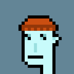 inscription b9c3692ed41e150e0637e62d61671ca0edf2de5113865ced841ec59c4e6f5452i0