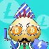 inscription b9c71fdf5c0a6ba3d5cb9767f5aeb7b36714d778d5adb5a3f4d308381fc934d9i0