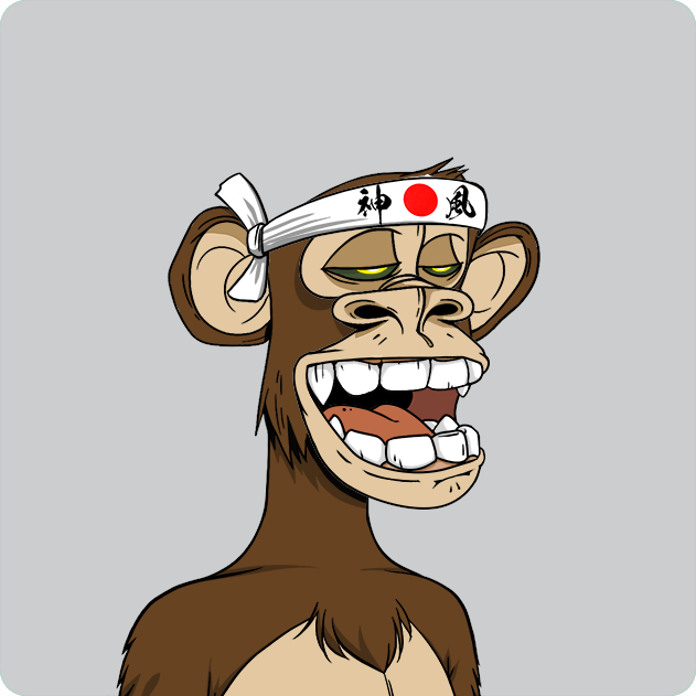 inscription b9c8b3104101e1f6631c032b74dbc758b243dc447030b5332b003cd0e5c4cfbai0