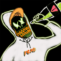 inscription b9d5cedf4d3e400611aef9fed9caefbac9d3e09aa6e50632c79f4326efda9b66i0