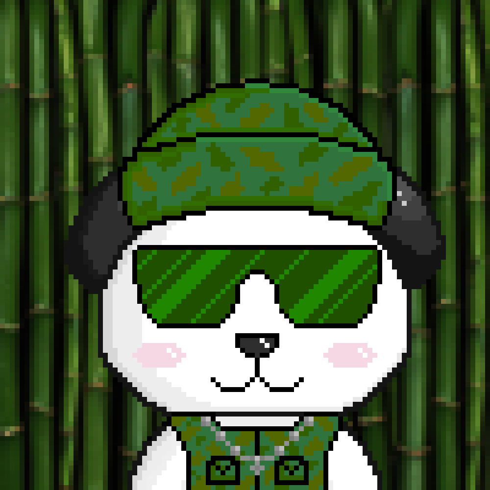 inscription b9d74b882be02279dd5573fccff64b287a48175bd6a4c8a349205a1f3f52f07ci0