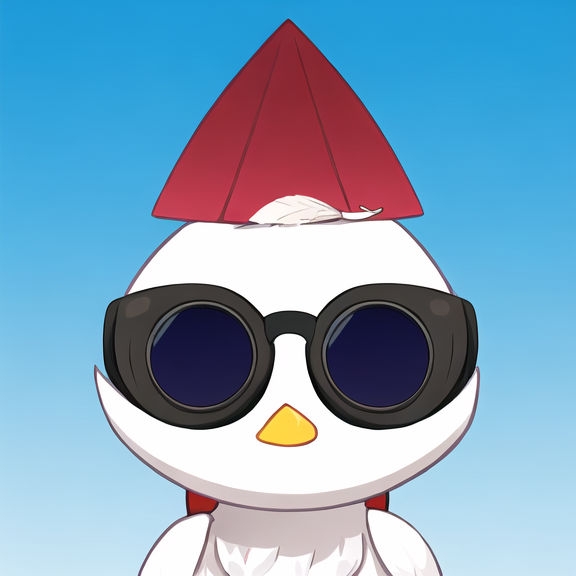 inscription b9d9e83b60d746397591f72172bdee628cfe0ee4c3f79ee0b150a6a11fe2bb5ci0