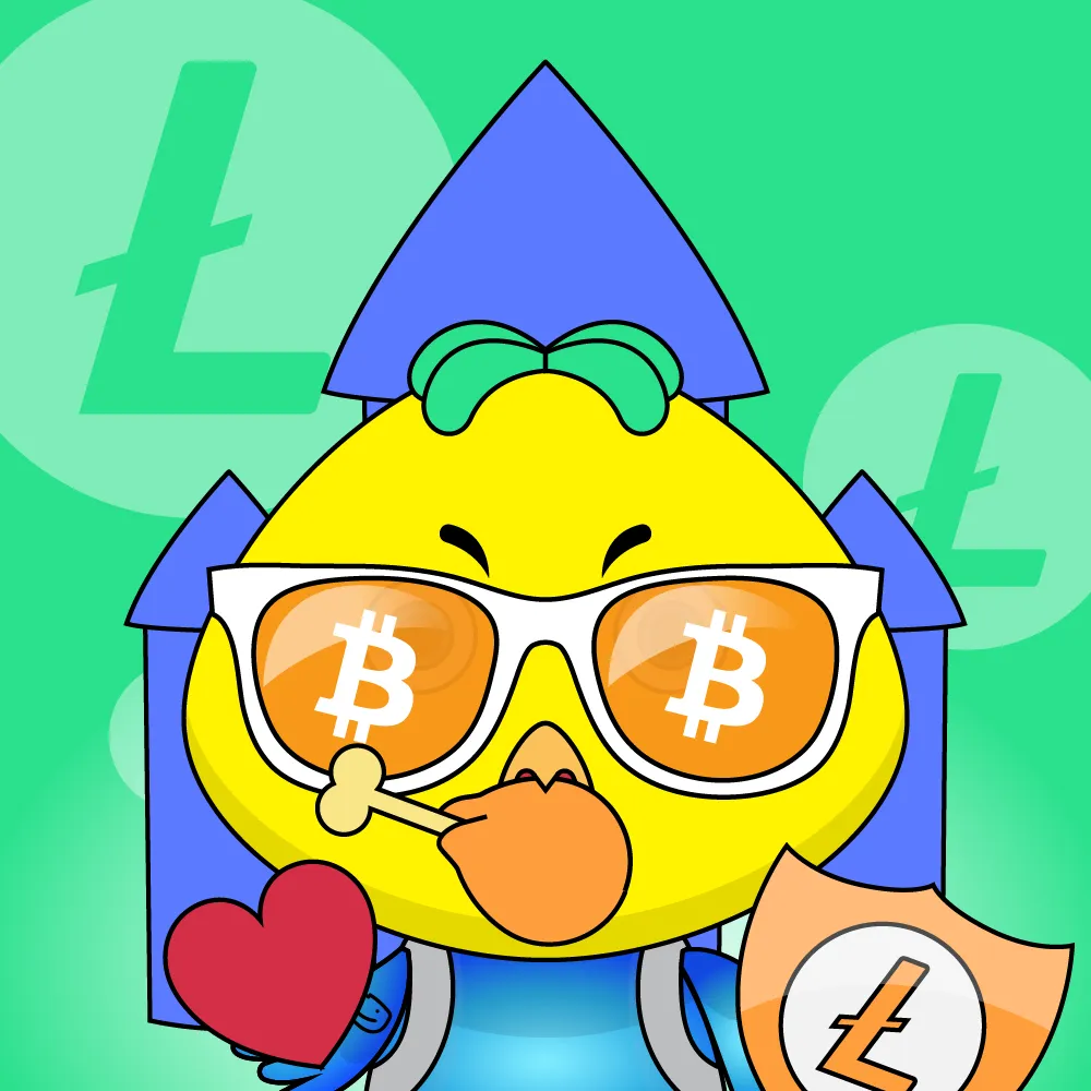 inscription b9da1afbd40d135189cda7edeccd6d1e5dee71f3e71fb09344d5b96466d3aa7bi0