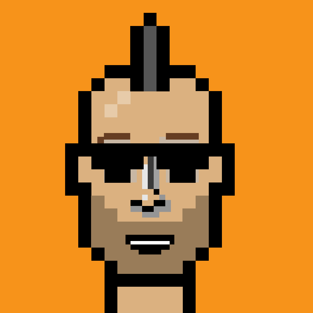 inscription b9dd6482c525905bb90dd28b88b385fb262d108562ae3ce037abe7adcdcc0fe2i0