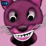 inscription b9df73a96a4e8dd3beca9b066061613babe3bd6f1ea637ea6a8fb1d25ee910eci0