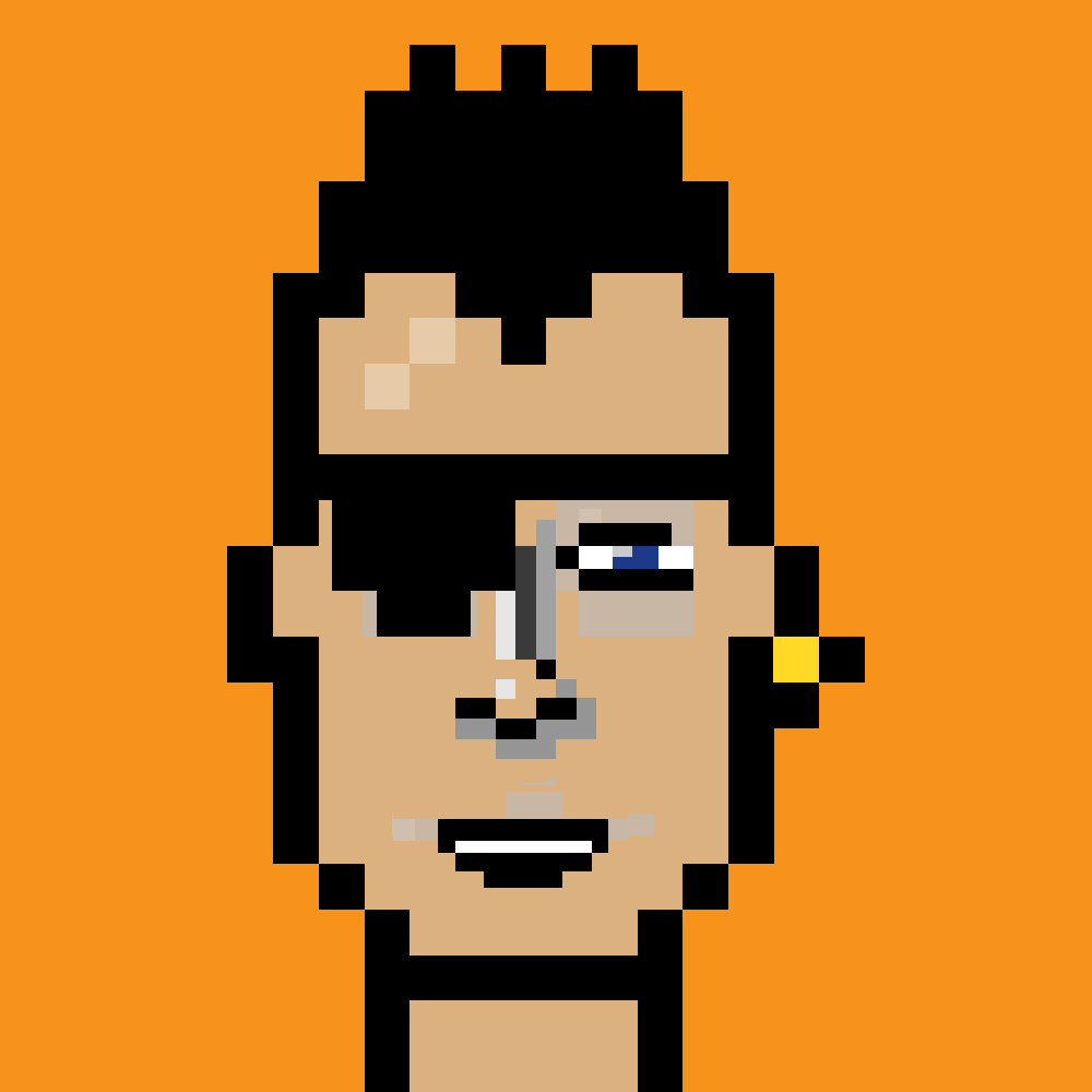 inscription b9e4dbb4e9163246f3ead4e951777c763a61e285d3badd797b1ad2bbbd590ce1i0