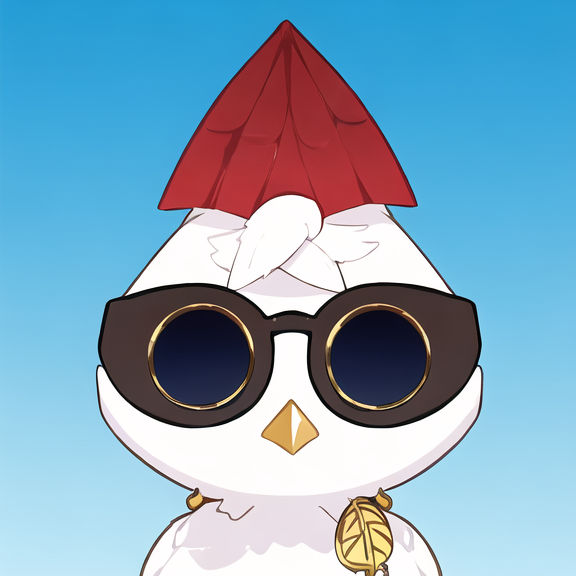 inscription b9e8a024e37c7202e958df0aee9571737b6a9bdd2799073d65bad683abbf3cdci0