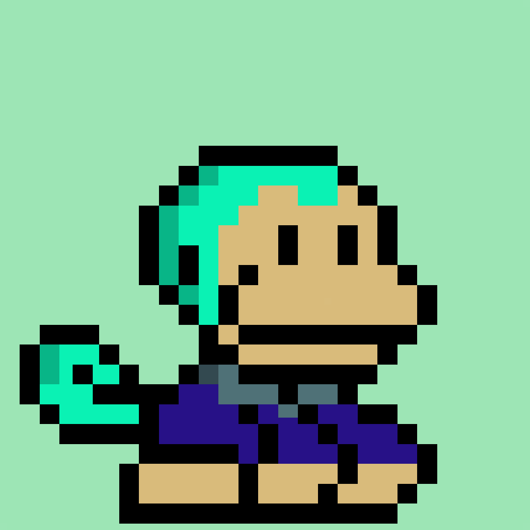 inscription b9edea8ef76fc9bad722b85d9ee730caa151801fe614f601dd9e85f2cce5ed52i0