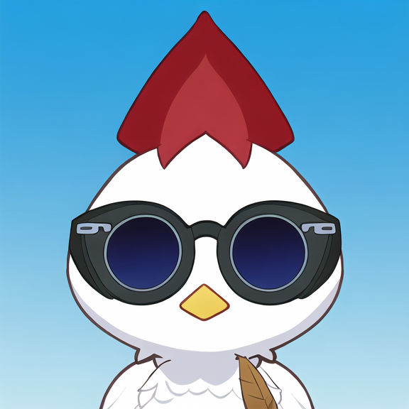 inscription b9eee42d065fac0c65e9c673859af26cef207d525318176d714c5e3837f04ac4i0