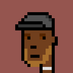 inscription b9f28791b742ada5c1a41e9da4c486c643e4a01ef4b604442639d617b4a4c19di0