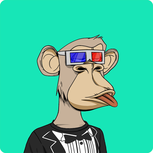 inscription b9f28c9822802e279b3a61d3df85777a1e7bcebcd7d8bfc91ddf67e8e309bc8bi0