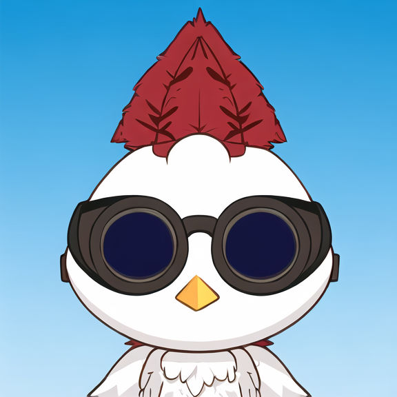 inscription b9f2e26b22659cd1c70dea1902fe5598ee031f42528539bcf8c0ea911caffd9ei0