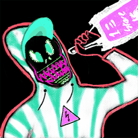 inscription b9f3db83ced795efe878696af3cf7753baf208bcece91bd70cfc6cfb09b4493bi0