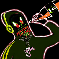 inscription b9f5093ef6d529f2cc87d2b7d7be2d18d12642b9651a8f8b25ea8a0f2dc2065ci0