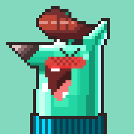 inscription b9f8f6cf14697e6a3fac6b2db6400e4e165762d42a6be5ca67ccdeb71df59028i0