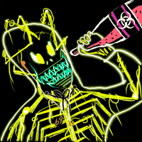 inscription b9fd7b8d052c997147f76a7de8c8d764cee3c8b5dbee2192260b5c9f2fd975eci0