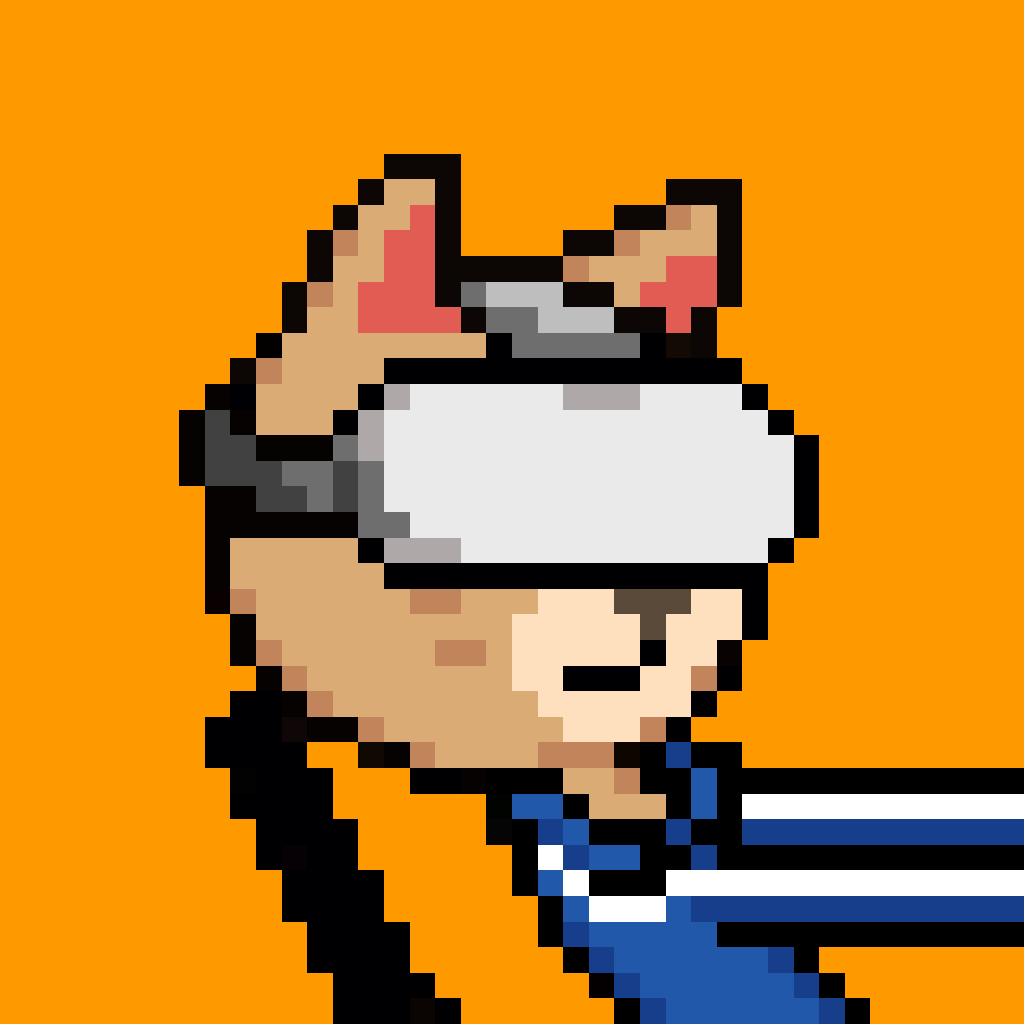 inscription ba026af17e8fa2caabc9e92dced61ca10f767dc0a32ae19e38b100386451efc7i0