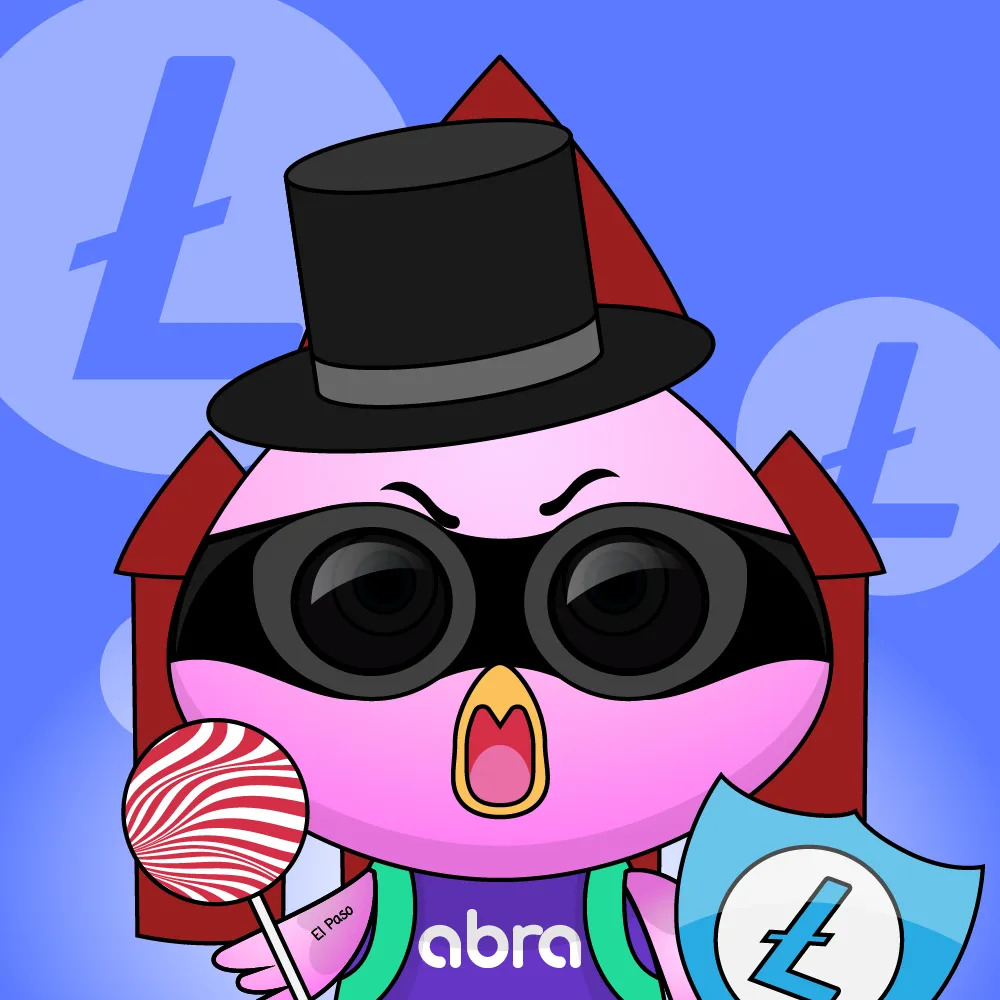 inscription ba08d1990916f4ff16d6b79ab84cef0fda07f785ed6cf632fdbd7b0d45dae00bi0