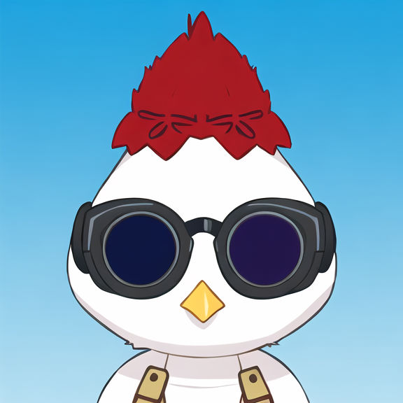 inscription ba0d7423556e856e410410f430aa9dd3794b5576082e8deb082f267d7981a748i0