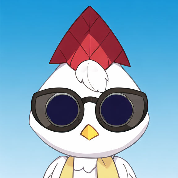 inscription ba0f1071e7036e050db071efe4a8b86f2c6a940c7094e57eb9611bfc923e937ei0