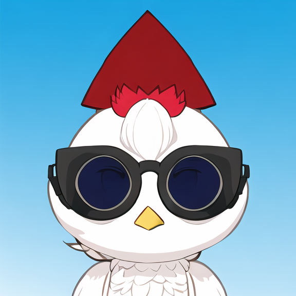 inscription ba1c8e302fe8765038c7c5dd261ce992e4c721018e64062c05a5ea66a8594651i0