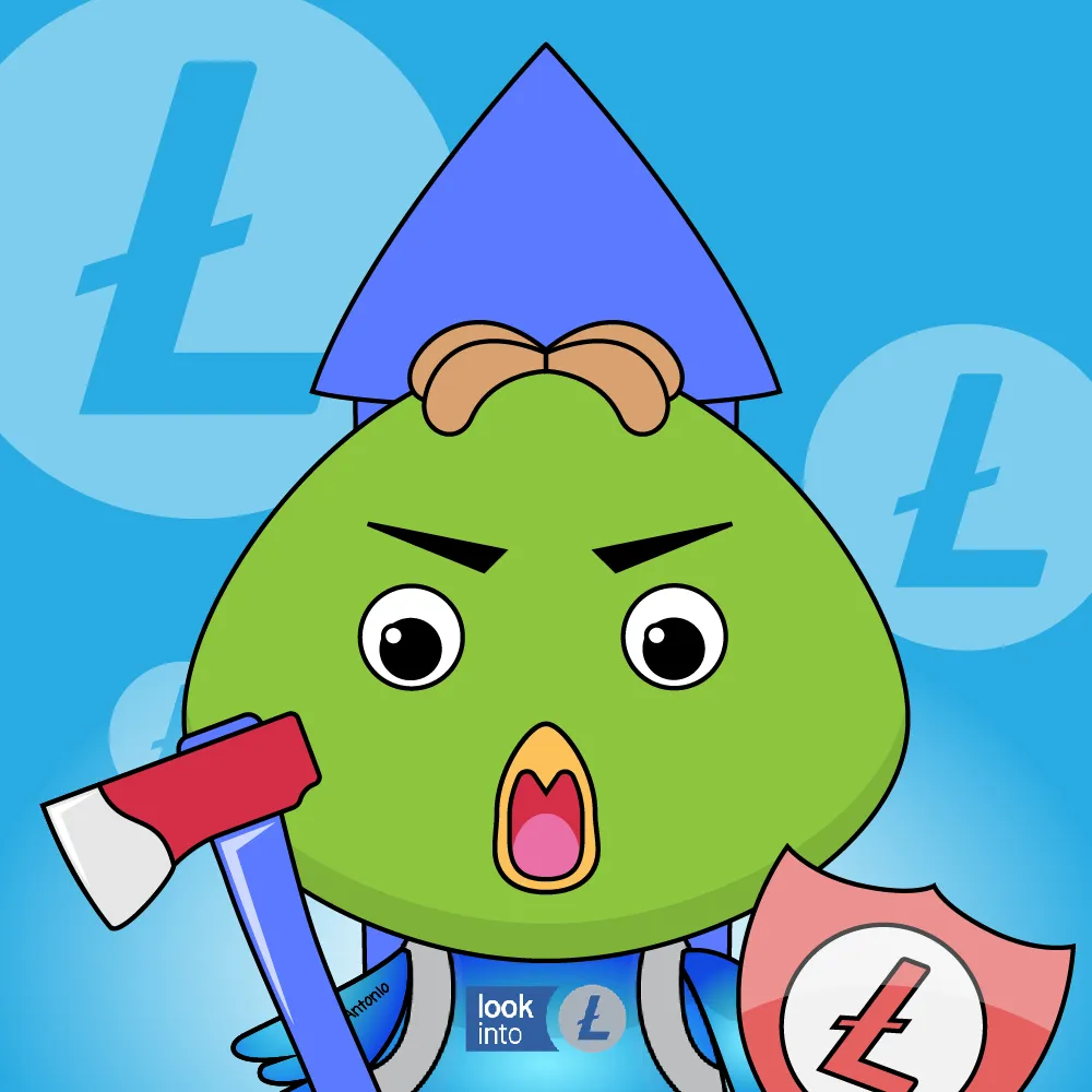 inscription ba29d8986eda9e0299dc355641b1ed62f1ebb0c09de5fd39ddf45ba0880f0841i0