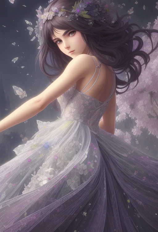 inscription ba2c08cbb8791d939d83be034246787ed058242eaf02f62fce083cd3eeccda5ai0