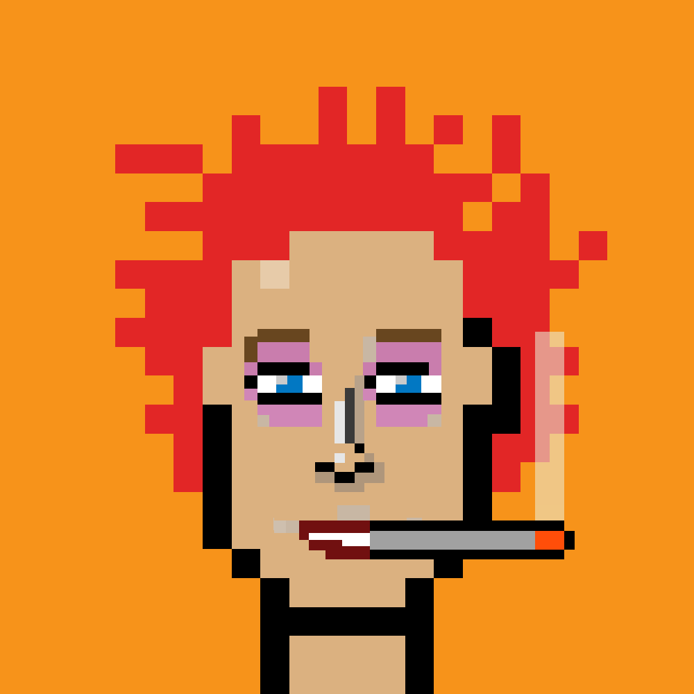 inscription ba2d06089202ba71fcd3d44aead5396353dfaa22008b4c0965e27aa2291cffa7i0