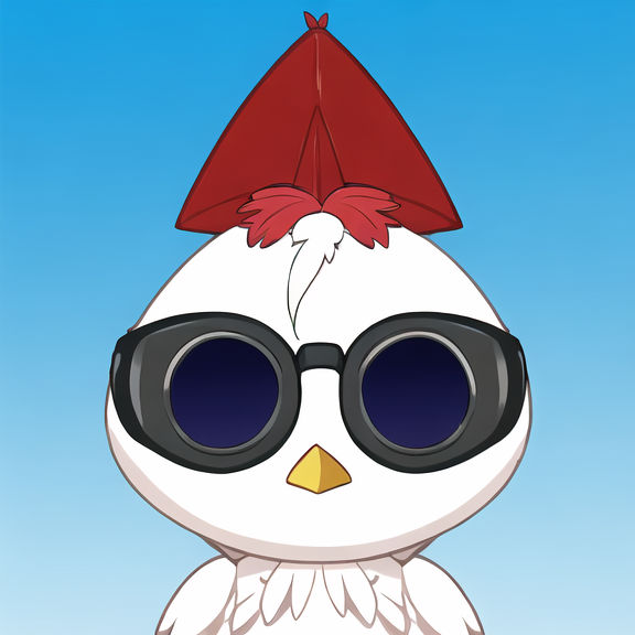 inscription ba2d8bd7f308e692bfa4e0fb436a7879e5c424f4f8f5da7c9f9ae2076b9ec205i0