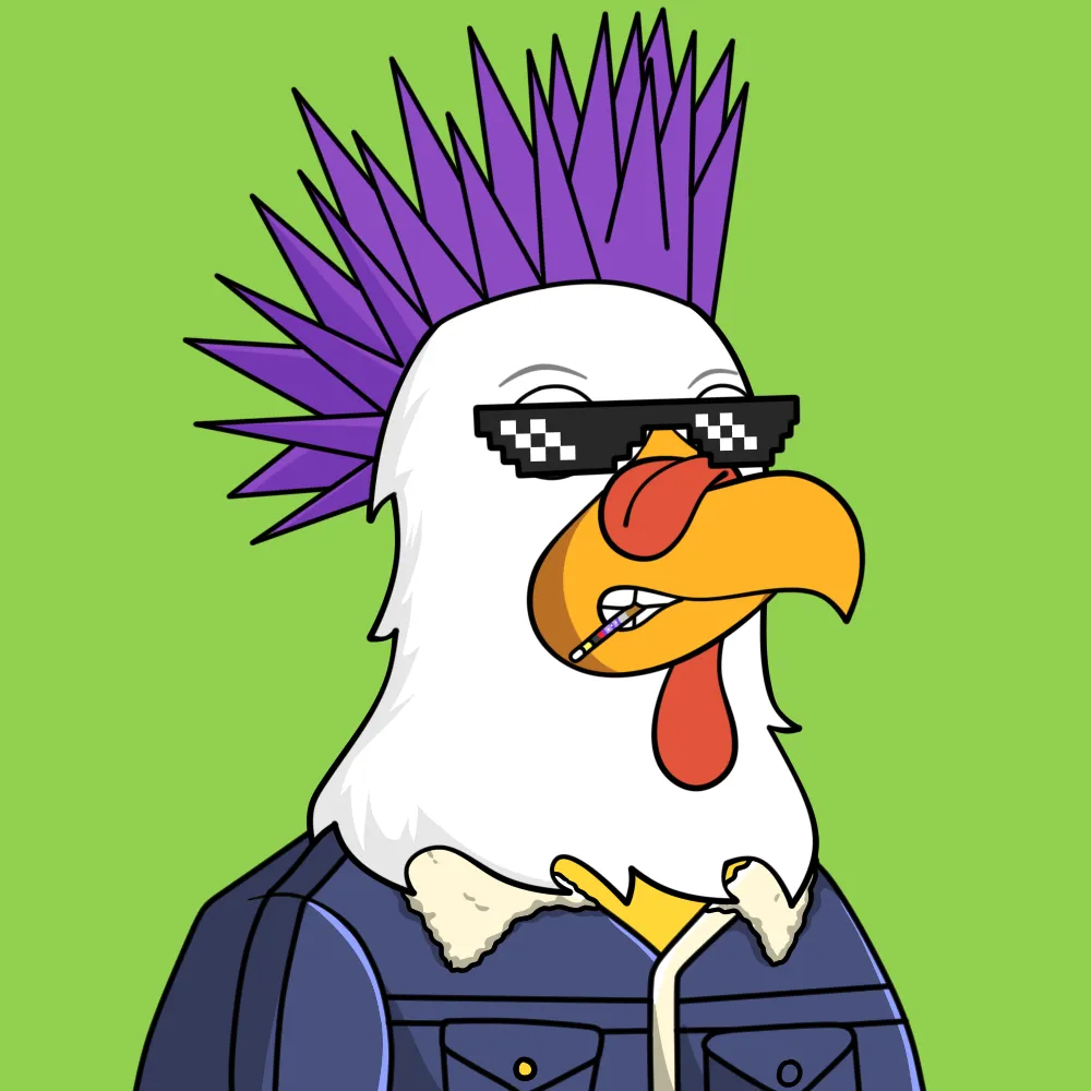 inscription ba33577e2e90c268be21cf7a19e02ca9ee4988831e89e7bb4bbd627df055e790i0