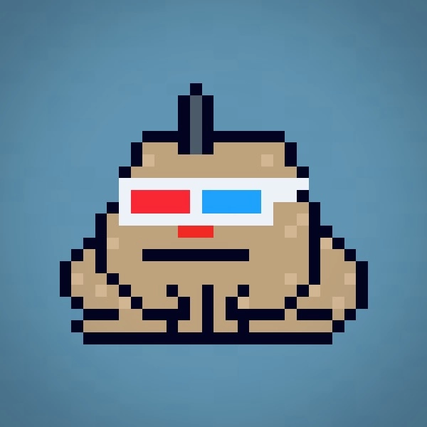 inscription ba3c1d45f2cdb80704bf1daecfa4f33c409fbae16ff0b1d4611d7134448dc0e9i0