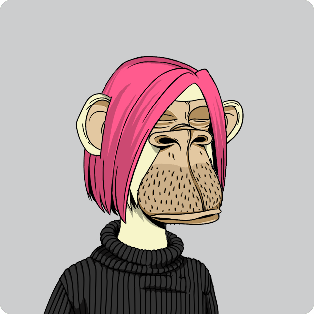 inscription ba515ca0d52fa97f19b8d9ce5b71a7248c454ebaab62afc5c84e87bf1ab4f6c3i0