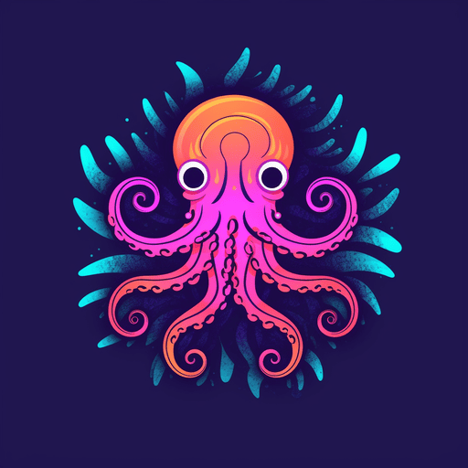 inscription ba53fa17a70a87aa4de6a672b86675bdf2d2c73123a031e0a7d2d8b75c5a1d7ei0