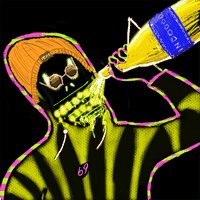 inscription ba56590b3bc464b60360046de33db01c6e4f8a2e103bcd4988487705b26ad4f7i0