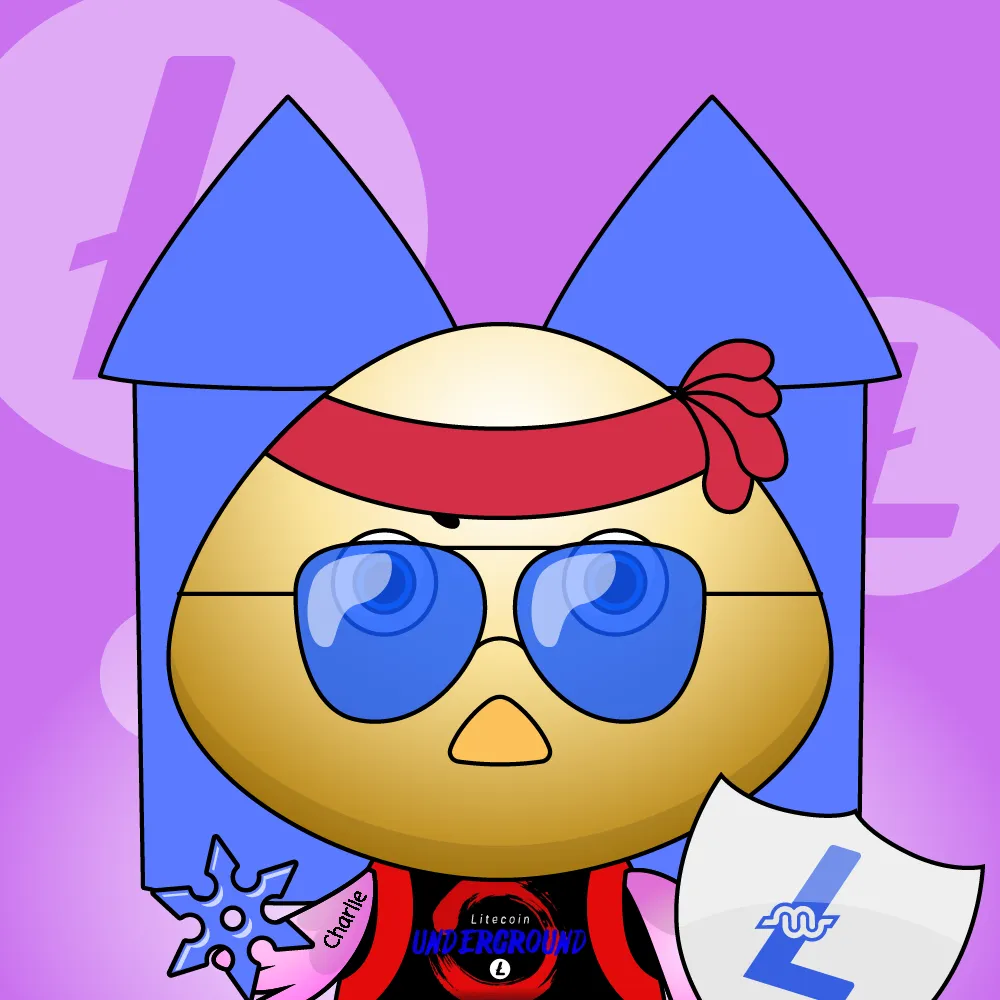 inscription ba5b23d79bd6ea8895c52e334ff1f60430c9375ebca4d7a7b9ffb12b41b2a8d5i0