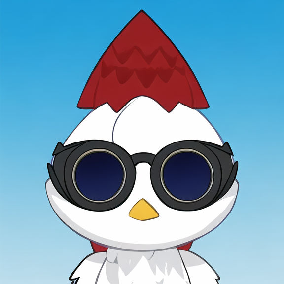 inscription ba5ea0dc0b3cc26fcfcd8d3b01cdd7befa404c24ae2b8aa4337f26644c2bdf8ai0