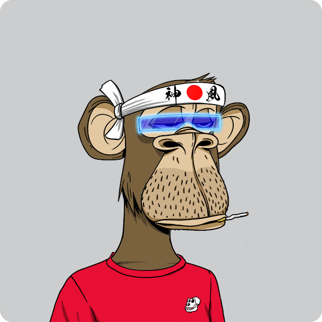 inscription ba5f6246428292860a30a77968dfbb747a0400db61dc2e90e4042b9cfc8d6696i0