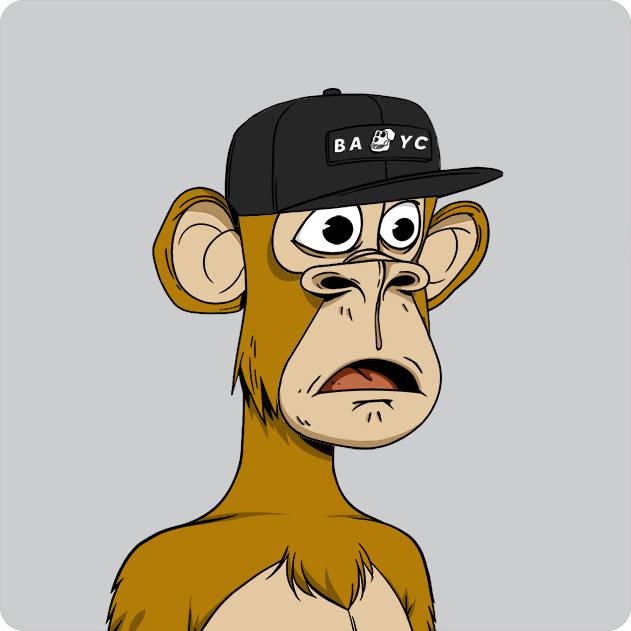 inscription ba6ddbe7e4421c5bd53e3c5ab3e2f66b747bfcb25a2e3b2afa7cdb2bd2e00a42i0