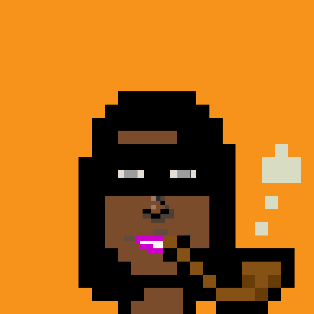 inscription ba80170e438df3c58ae4e653d454bf2e3e56c316bab1d87f304d2475ad9ffdb8i0