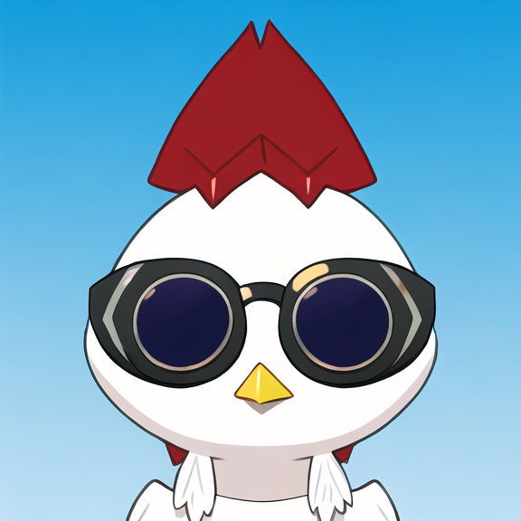 inscription ba828b08e59710e501e1199389bbe6af4908684a192705776f2f641b5c4d120bi0